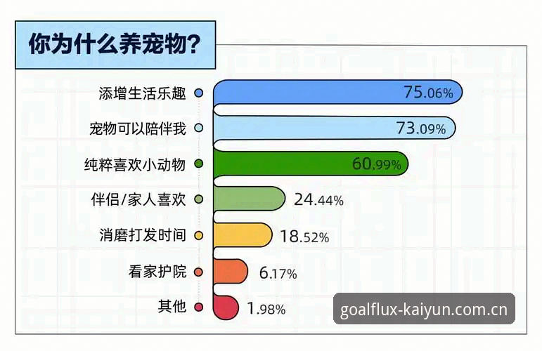 爱游戏平台开云赛场数据攻略详解