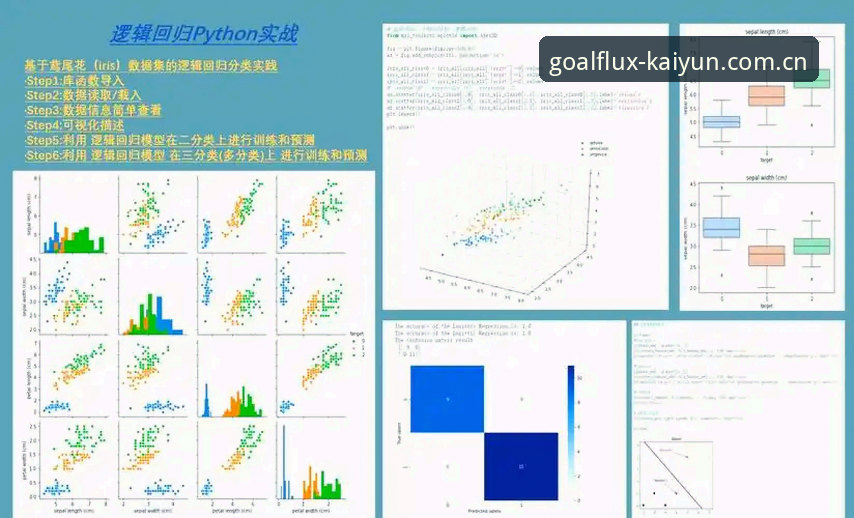 开云数据波动手机版3.0.1的7个核心功能解析——从安装到实战的深度指南