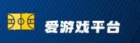 开云(KAIYUN)官网入口 - 行业领先的体育数据平台