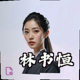 林书恒